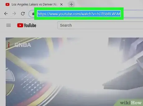Imagen titulada Download Files Using VLC Media Player Step 2