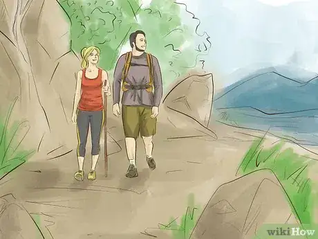 Imagen titulada Date Step 14