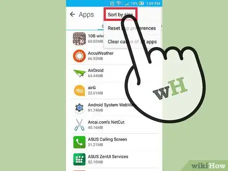 Imagen titulada Fix Insufficient Storage Available Error in Android Step 9
