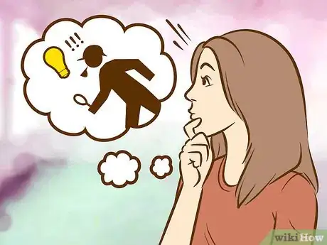 Imagen titulada Write a Mystery Story Step 13
