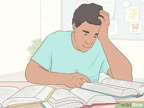 Imagen titulada Study for Multiple Choice Exams Step 15