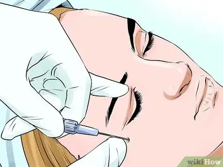 Imagen titulada Pick a Good Botox Injection Doctor Step 10