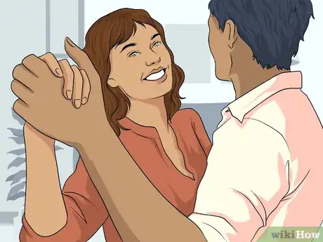 Imagen titulada Be Happy with Your Life Step 11