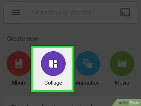 Imagen titulada Use Google Photos Step 51