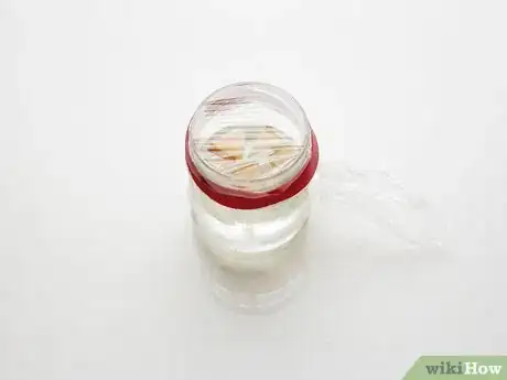 Imagen titulada Make a Fly Trap Step 24