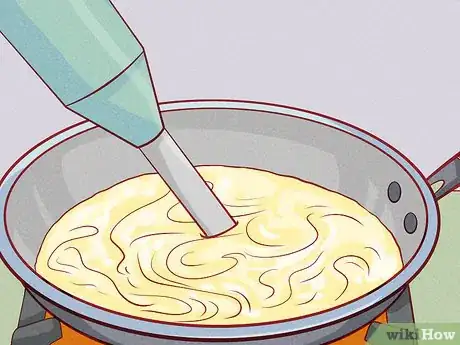 Imagen titulada Make Turmeric Soap Step 19
