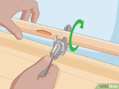 Imagen titulada Fix Leaking Pipes Step 13