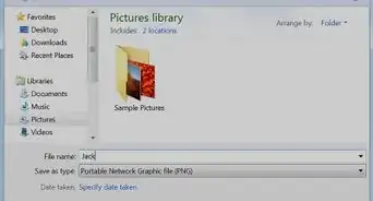 hacer una captura de un video en el Reproductor de Windows Media