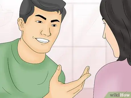 Imagen titulada Hook Up with a Friend Step 8