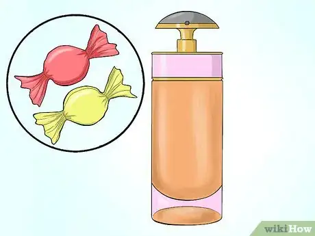Imagen titulada Choose a Winter Perfume Step 4