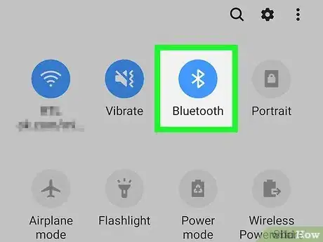 Imagen titulada Print Wirelessly from a Samsung Galaxy Tablet Step 20