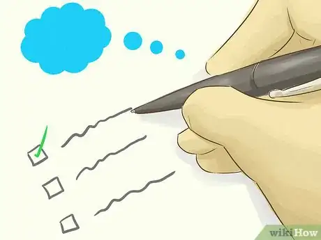 Imagen titulada Feel Good About Yourself Step 30