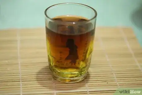 Imagen titulada Make a Jager Bomb Intro