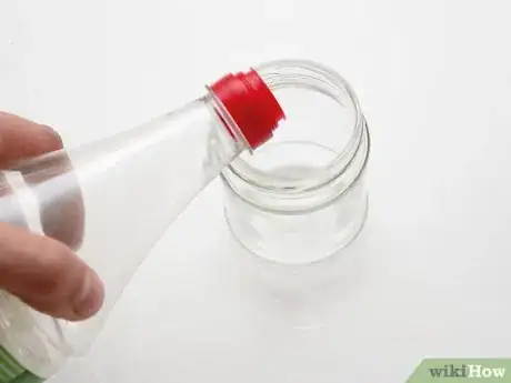 Imagen titulada Make a Fly Trap Step 21