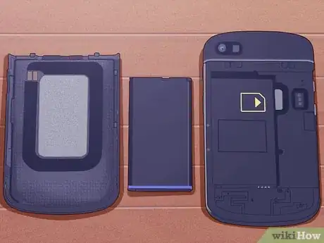 Imagen titulada Reset a BlackBerry Step 1