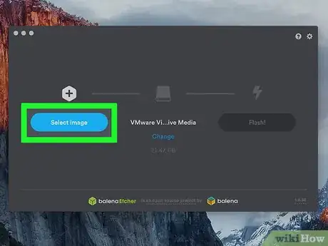 Imagen titulada Install Linux Mint Step 27