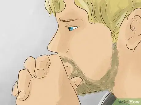 Imagen titulada Apologize For Cheating on Your Partner Step 1