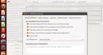 agregar repositorios en Linux