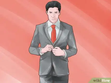 Imagen titulada Be Cocky Step 14