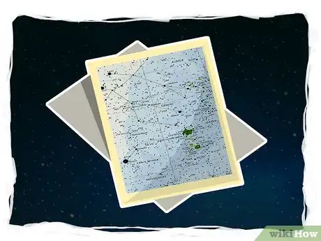 Imagen titulada Stargaze Step 16