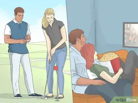 Imagen titulada Practise Polyamory Step 12