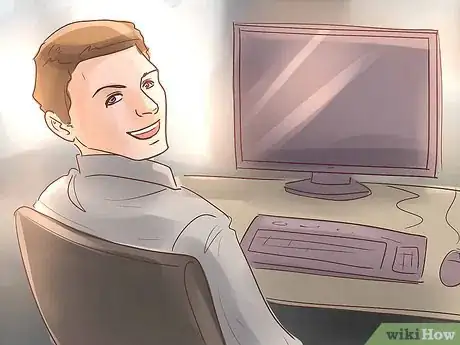 Imagen titulada Get a Job at UPS Step 18