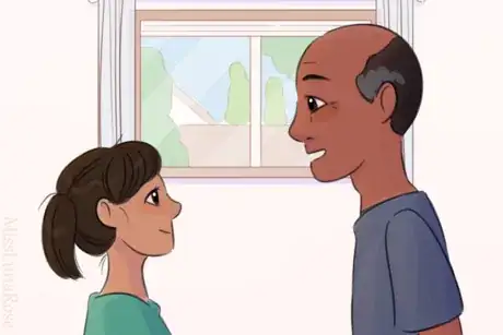 Imagen titulada LR22 D Christy and Luke Chat.png