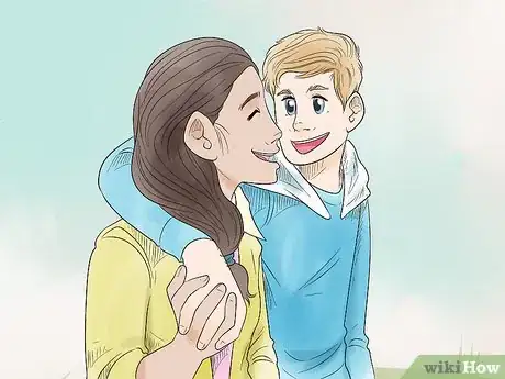 Imagen titulada Show Your Lover That You Really Love Them Step 3