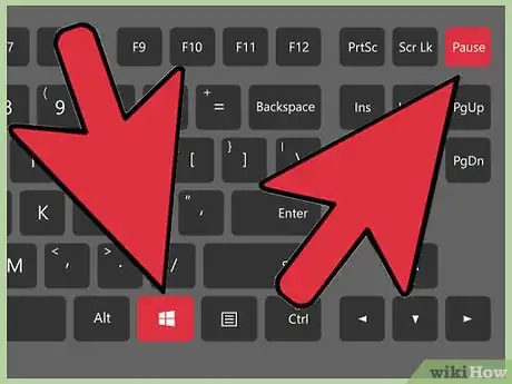 Imagen titulada Download Windows Media Center Step 11