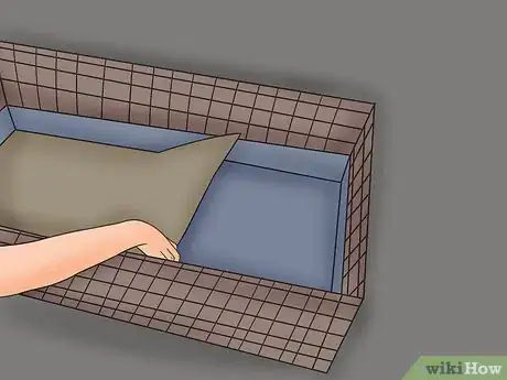 Imagen titulada Safely Transport Your Guinea Pigs in the Car Step 2