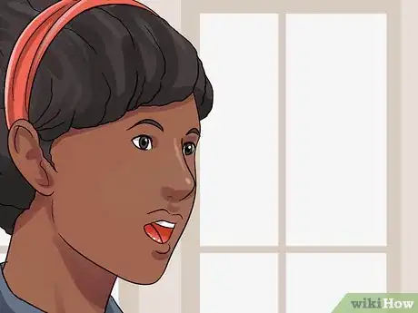 Imagen titulada Improve Your Voice Step 16