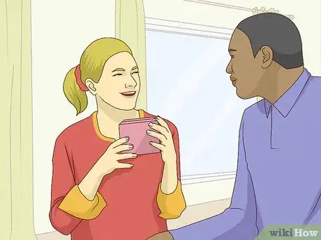 Imagen titulada Improve Your Frontal Lobe Function Step 10