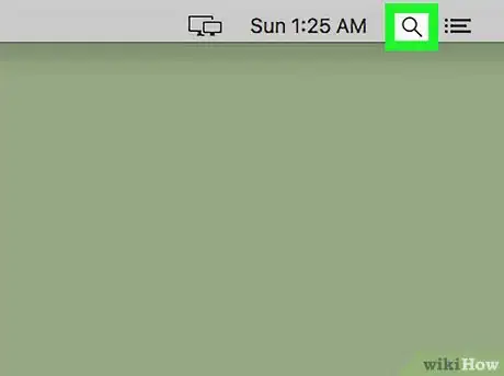 Imagen titulada Start Firefox in Safe Mode Step 16