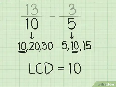 Imagen titulada Subtract Step 15