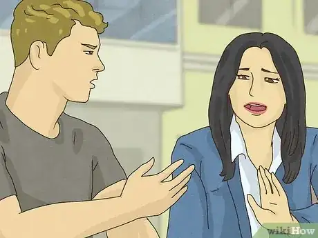 Imagen titulada Cope With a Controlling Person Step 3