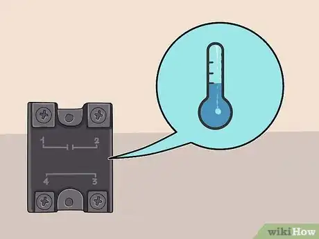 Imagen titulada Test a Relay Step 12