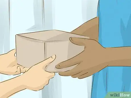Imagen titulada Buy a Sex Toy Under the Age of 18 Step 11