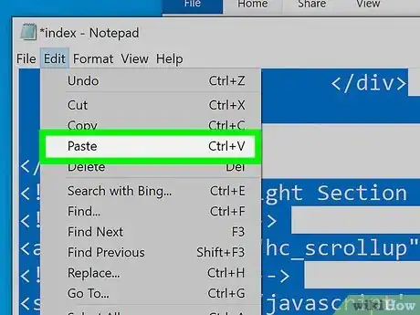 Imagen titulada Create a Web Host in Your Home Step 19