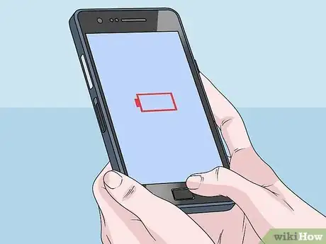 Imagen titulada Revive a Cell Phone Battery Step 28