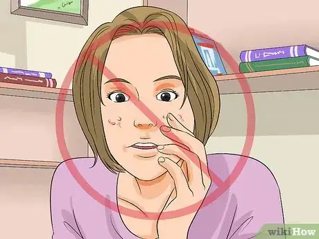 Imagen titulada Get Rid of Acne Redness Step 14