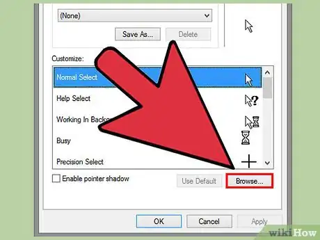 Imagen titulada Change Your Cursor Step 10