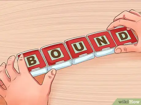 Imagen titulada Play Scrabble Flash Step 8