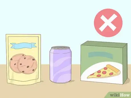 Imagen titulada Eat Properly Step 9