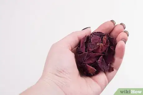 Imagen titulada Make Rose Tea Step 5