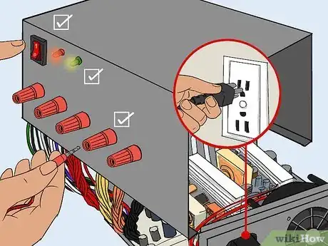 Imagen titulada Convert a Computer ATX Power Supply to a Lab Power Supply Step 25