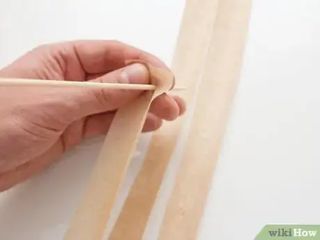 Imagen titulada Make a Fly Trap Step 32
