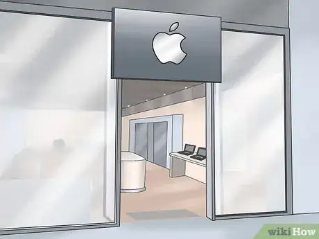 Imagen titulada Fix the Headphone Jack on an iPhone Step 17