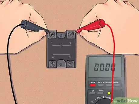 Imagen titulada Test a Relay Step 10