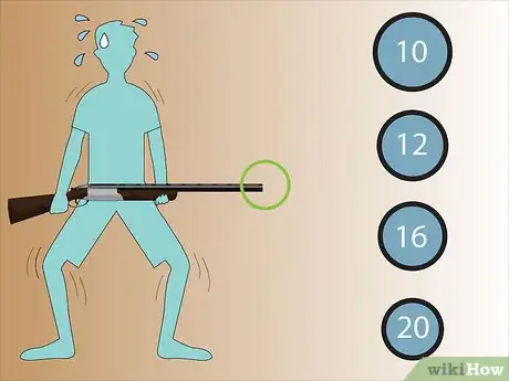 Imagen titulada Shoot a Shotgun Step 7Bullet2