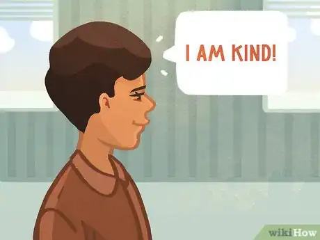 Imagen titulada Live with a Narcissist Step 13